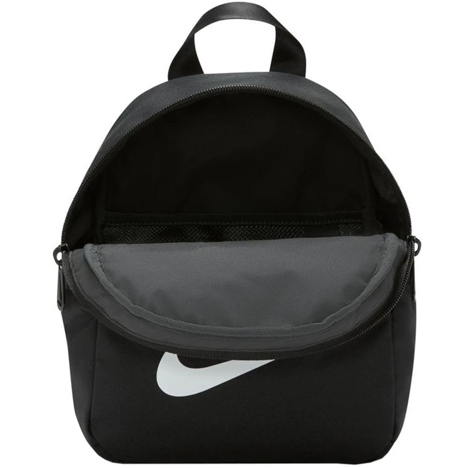 Nike Sportswear Mini Kuprinė Futura 365 CW9301 010