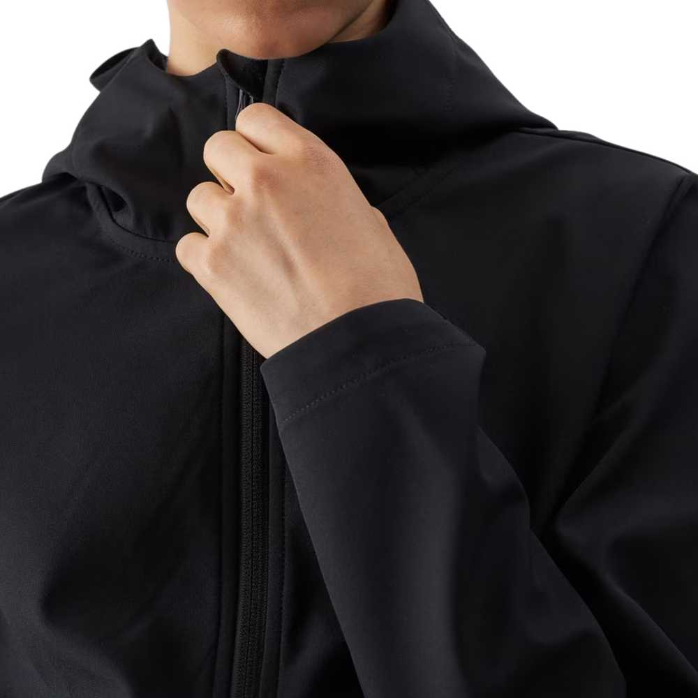 „Softshell“ striukė 4F F285 W 4FWAW24TSOFF285 20S