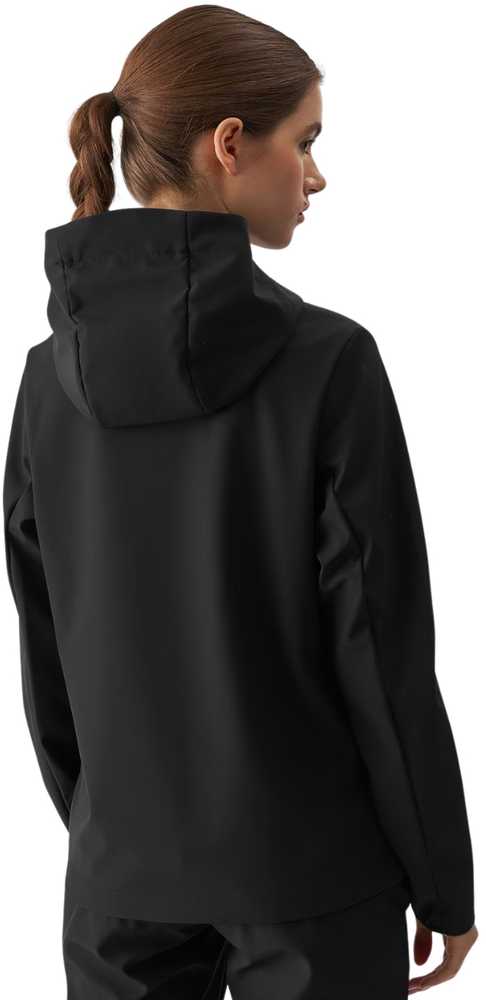 „Softshell“ striukė 4F F285 W 4FWAW24TSOFF285 20S