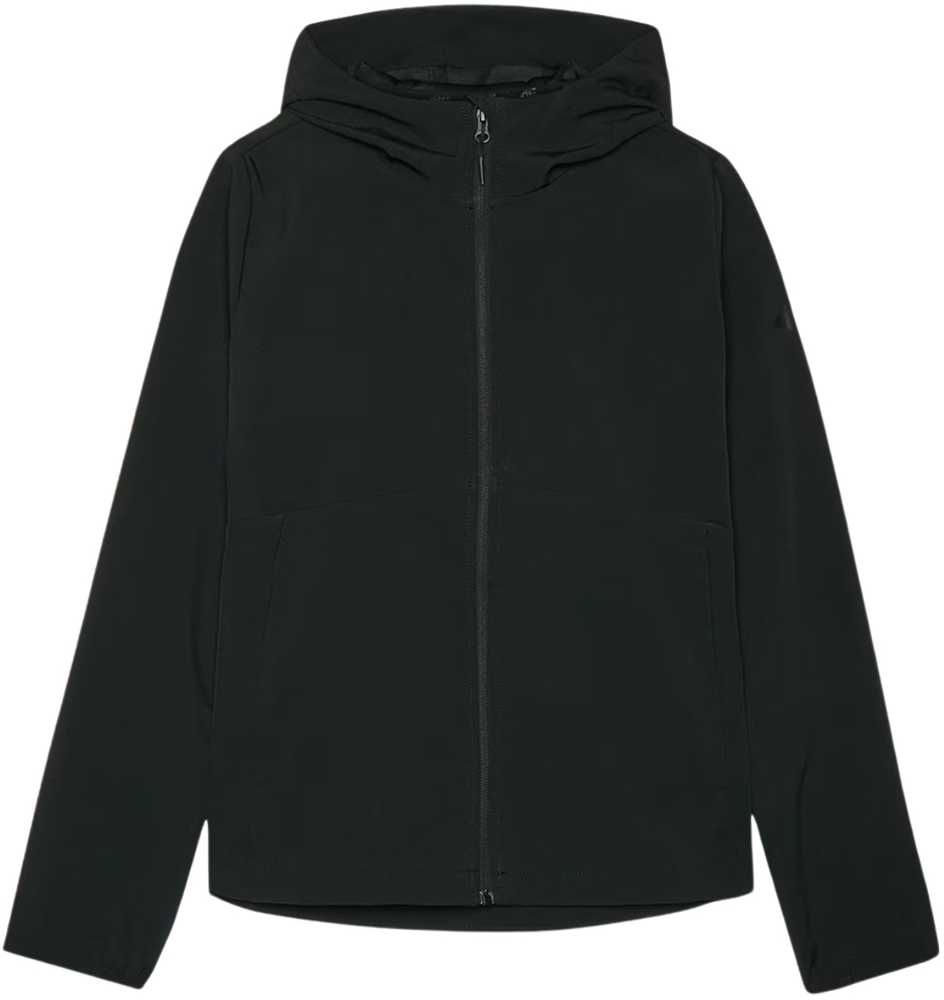 „Softshell“ striukė 4F F285 W 4FWAW24TSOFF285 20S