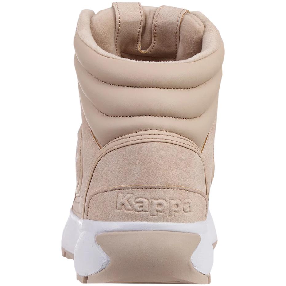 Kappa Shivoo Ice W 242968 4210 batai