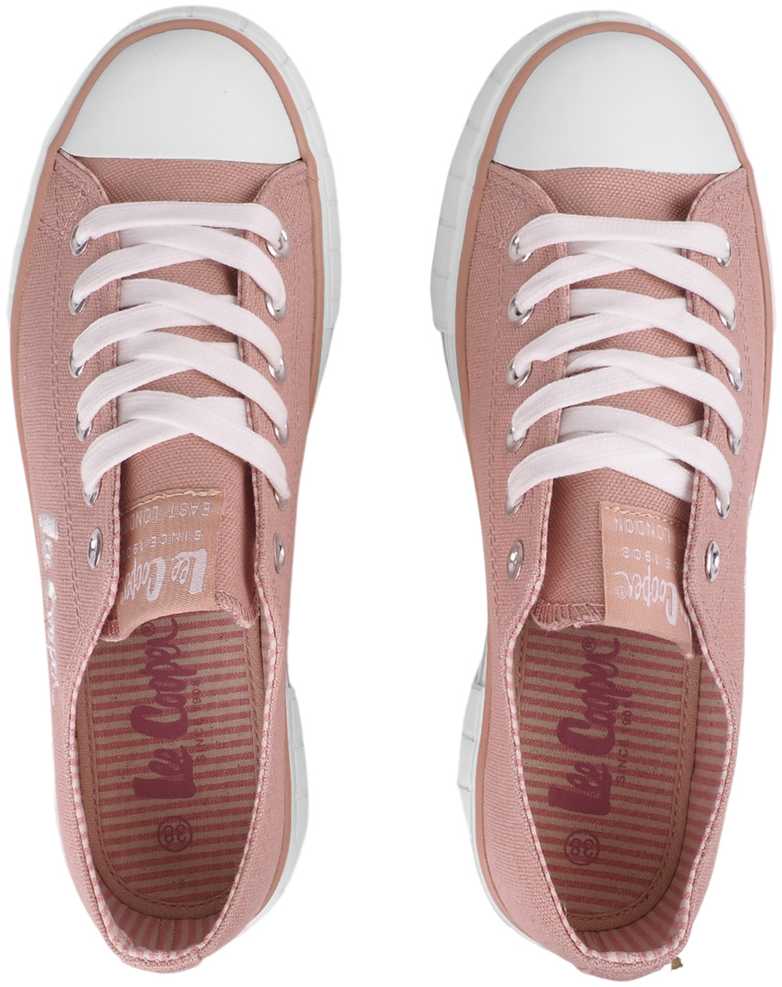 Lee Cooper W Batai LCW-23-31-1804LA