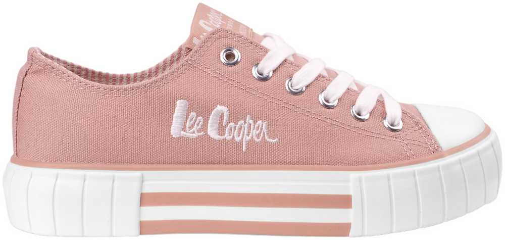Lee Cooper W Batai LCW-23-31-1804LA
