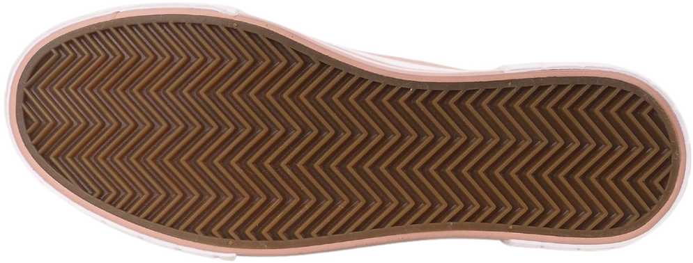 Lee Cooper W Batai LCW-23-31-1804LA