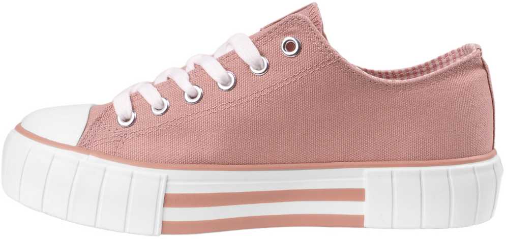 Lee Cooper W Batai LCW-23-31-1804LA