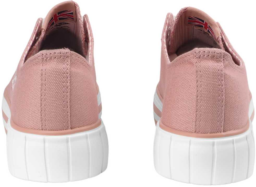 Lee Cooper W Batai LCW-23-31-1804LA