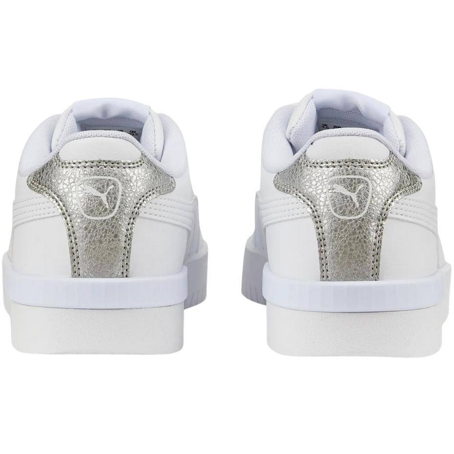Puma Jada Distressed W 387621 02 Bateliai