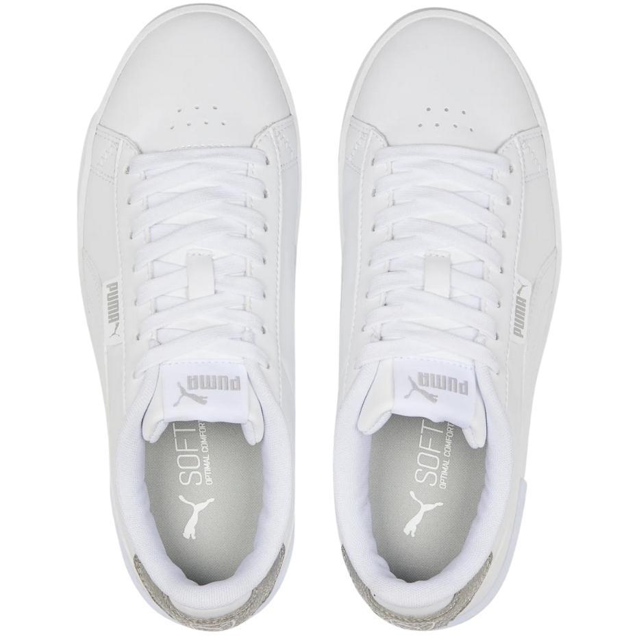 Puma Jada Distressed W 387621 02 Bateliai