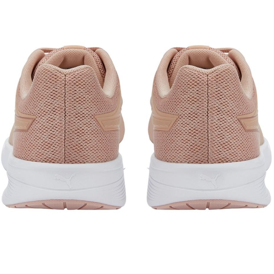Buty moterims Puma Transport rožinė 377028 07 (37,5)