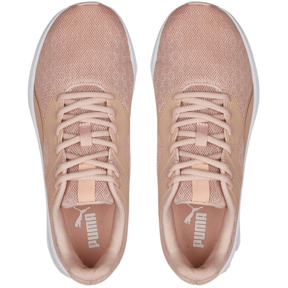 Buty moterims Puma Transport rožinė 377028 07 (37,5)