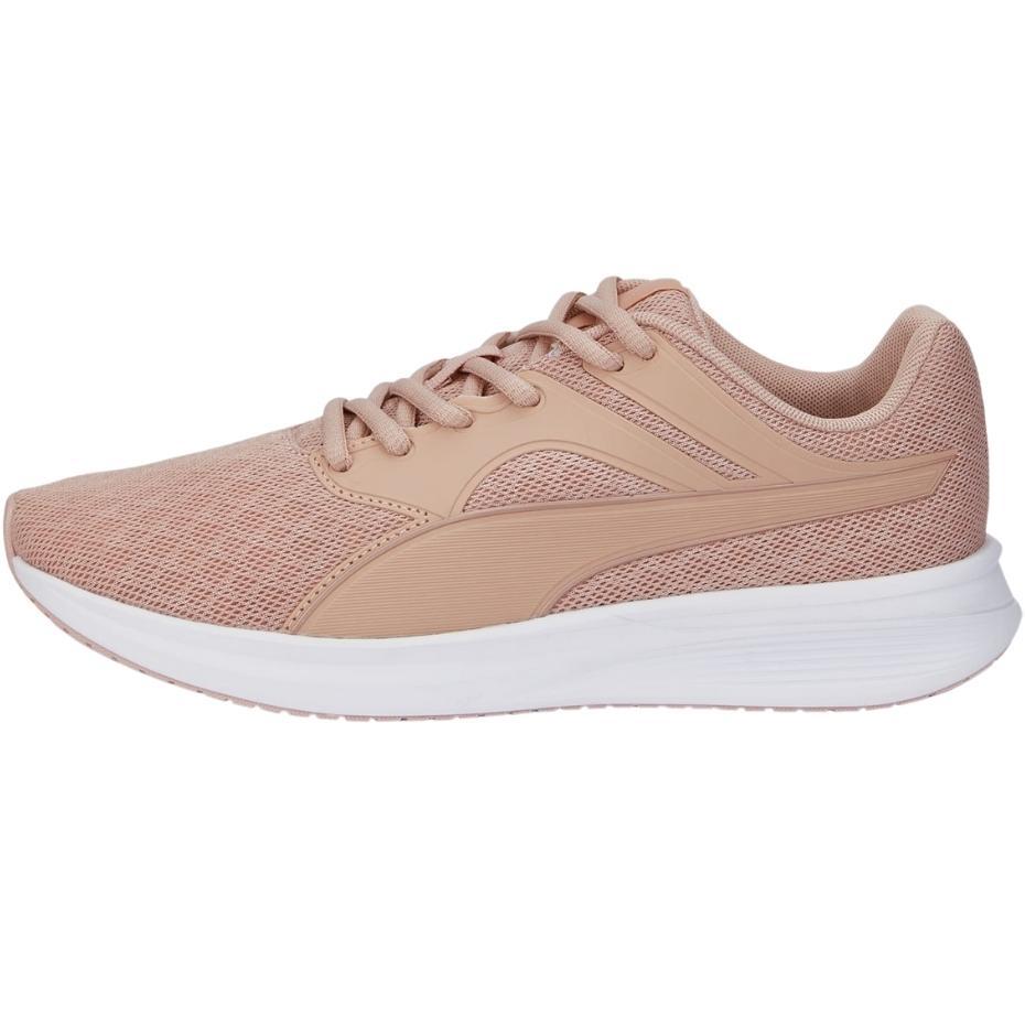 Buty moterims Puma Transport rožinė 377028 07 (37,5)