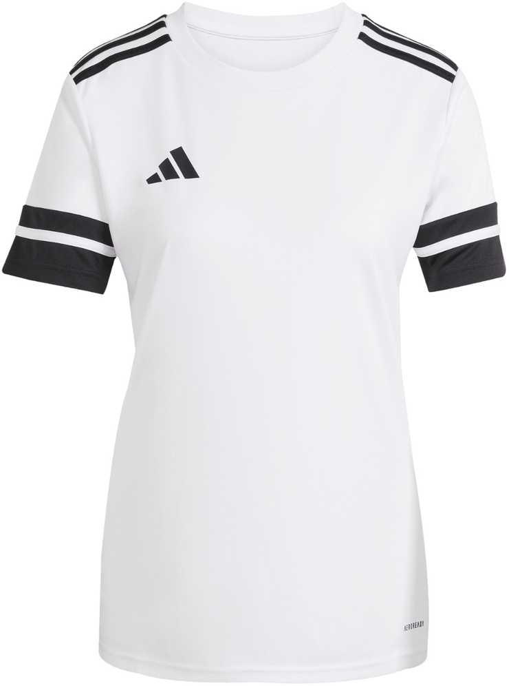 adidas Squadra 25 Marškinėliai Moterims JI9991