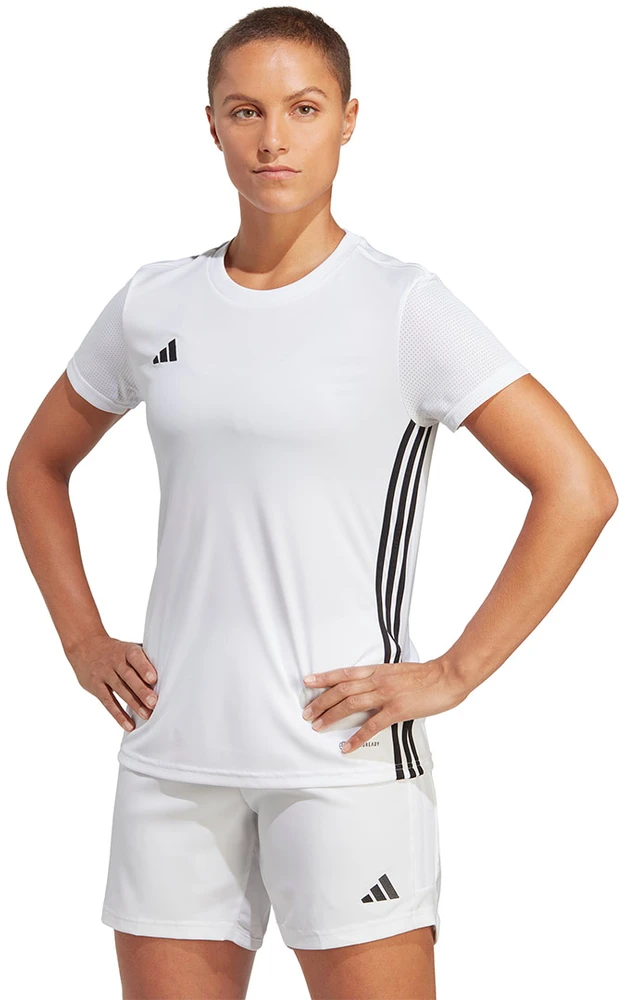 „adidas“ Marškinėliai „Table 23 W“ H44530