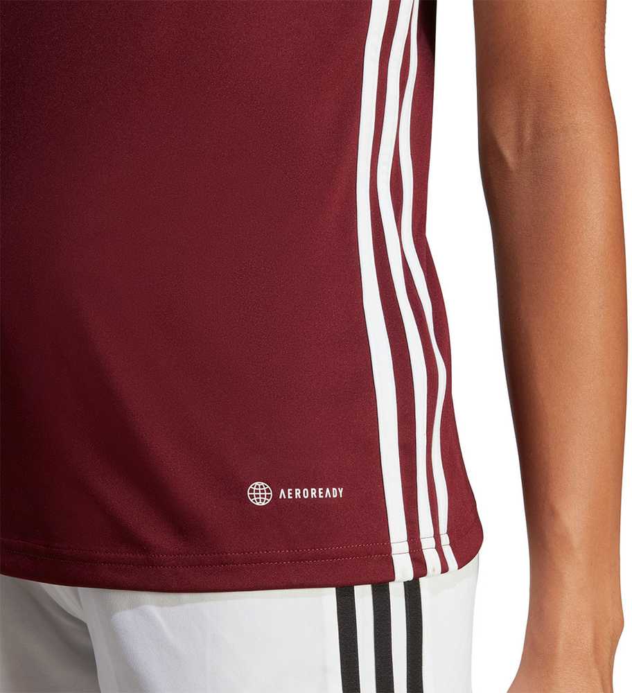 adidas Stalo 23 Marškiniai W IB4930