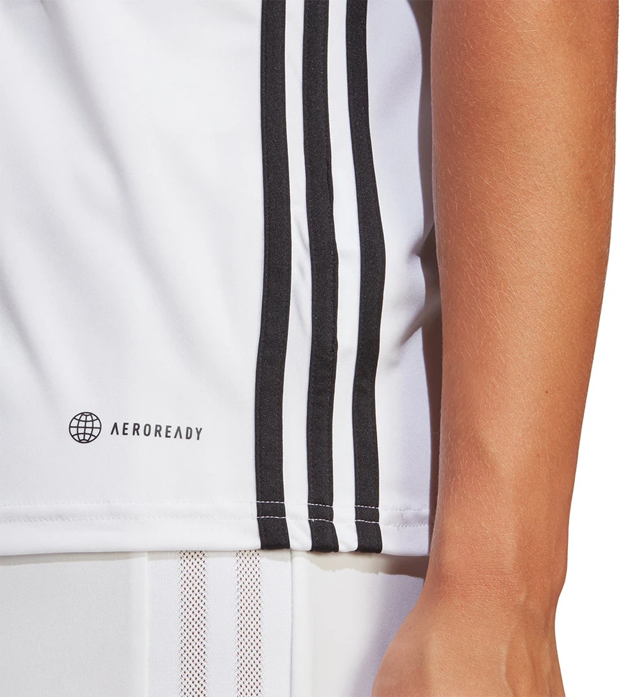 „adidas“ Marškinėliai „Table 23 W“ H44530