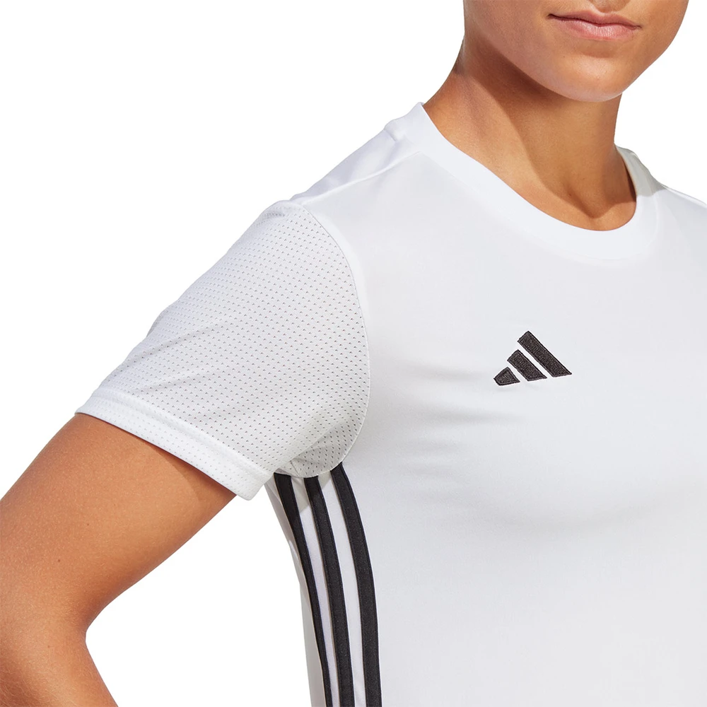 „adidas“ Marškinėliai „Table 23 W“ H44530