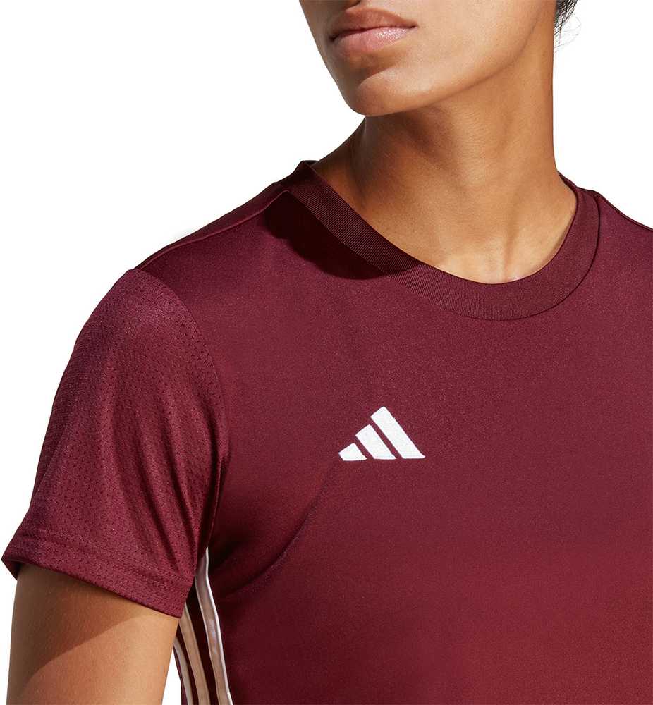 adidas Stalo 23 Marškiniai W IB4930