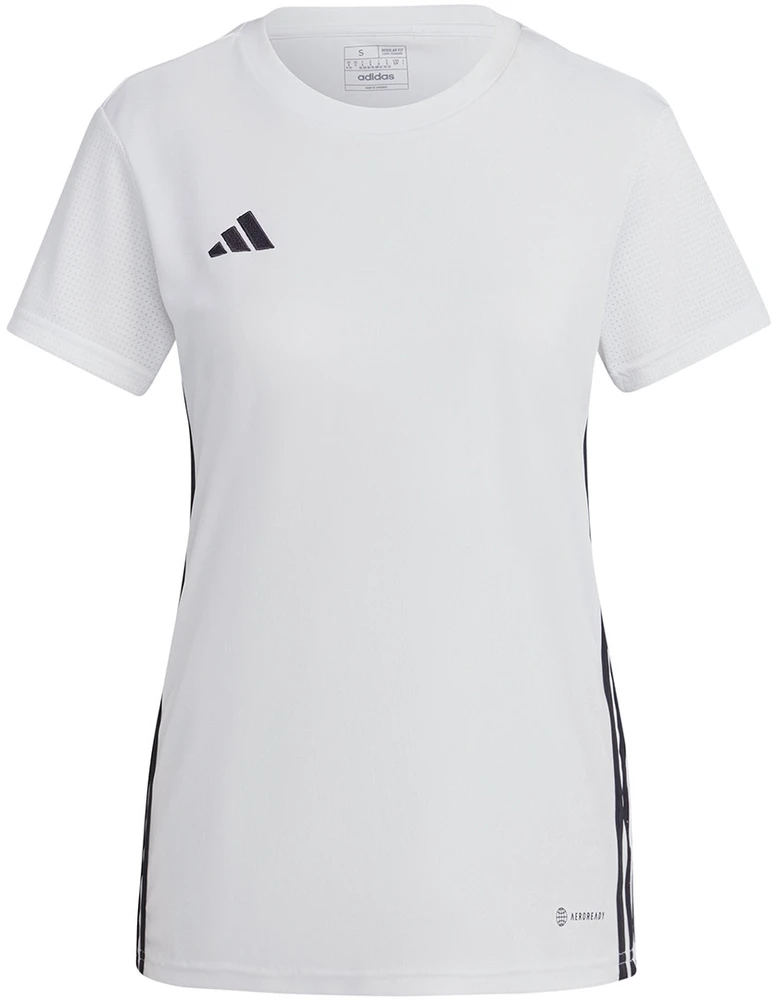 „adidas“ Marškinėliai „Table 23 W“ H44530