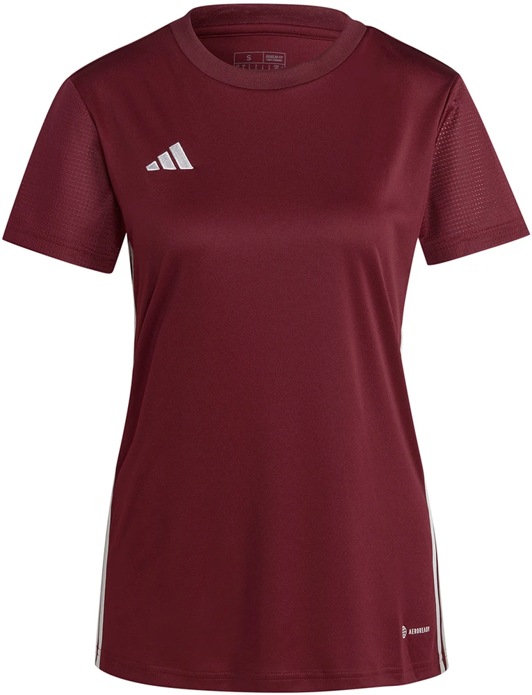adidas Stalo 23 Marškiniai W IB4930
