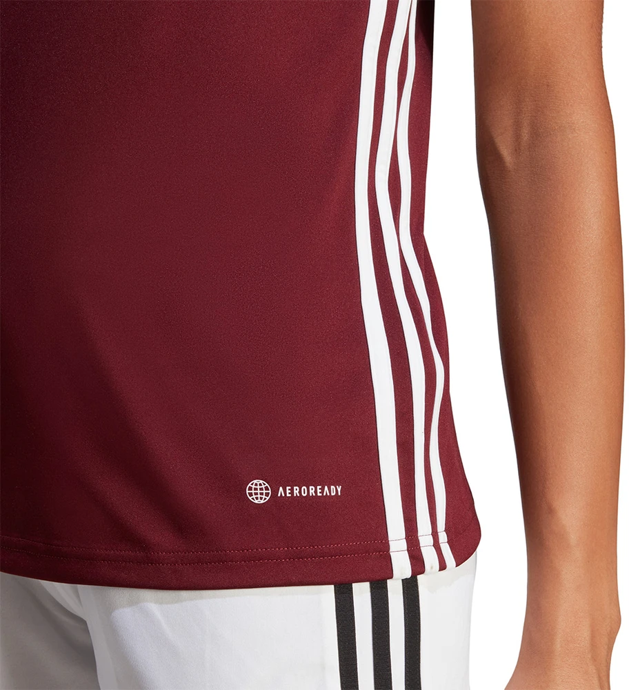 adidas Stalo 23 Marškiniai W IB4930