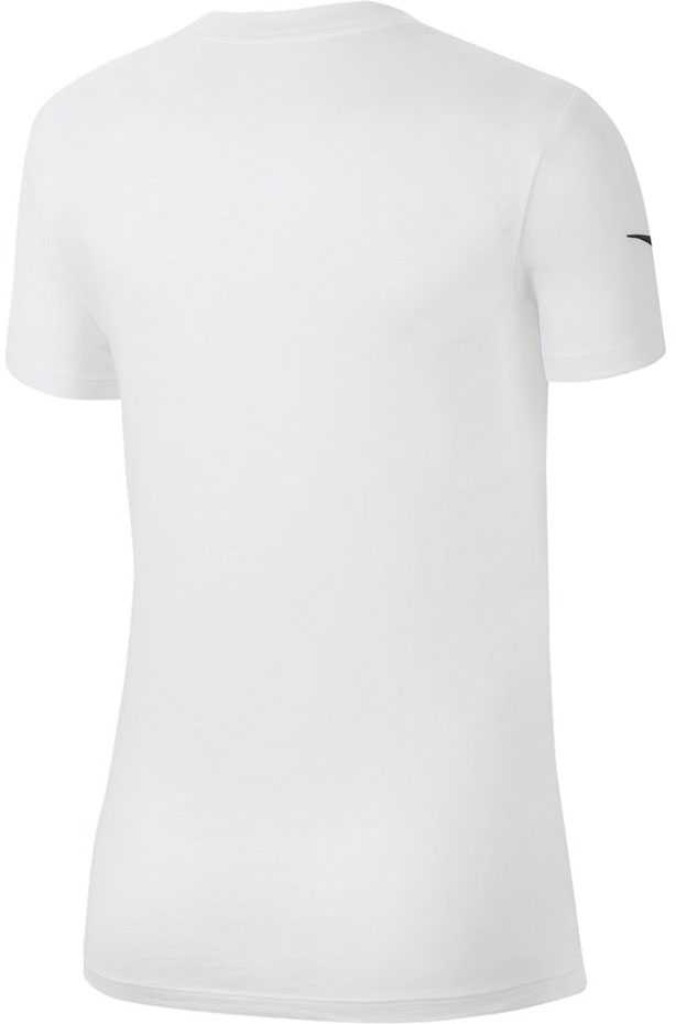 Nike Park 20 W marškinėliai CZ0903-100