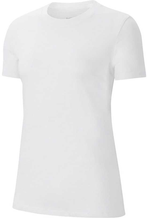 Nike Park 20 W marškinėliai CZ0903-100