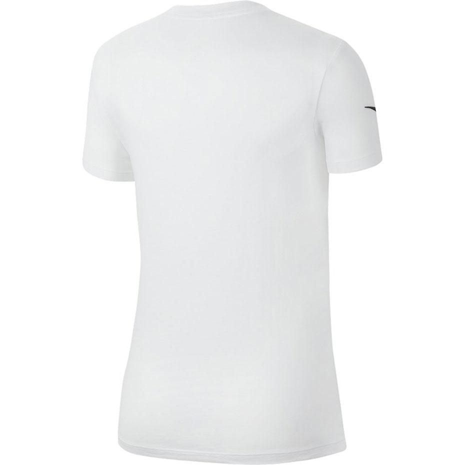 Nike Park 20 W marškinėliai CZ0903-100