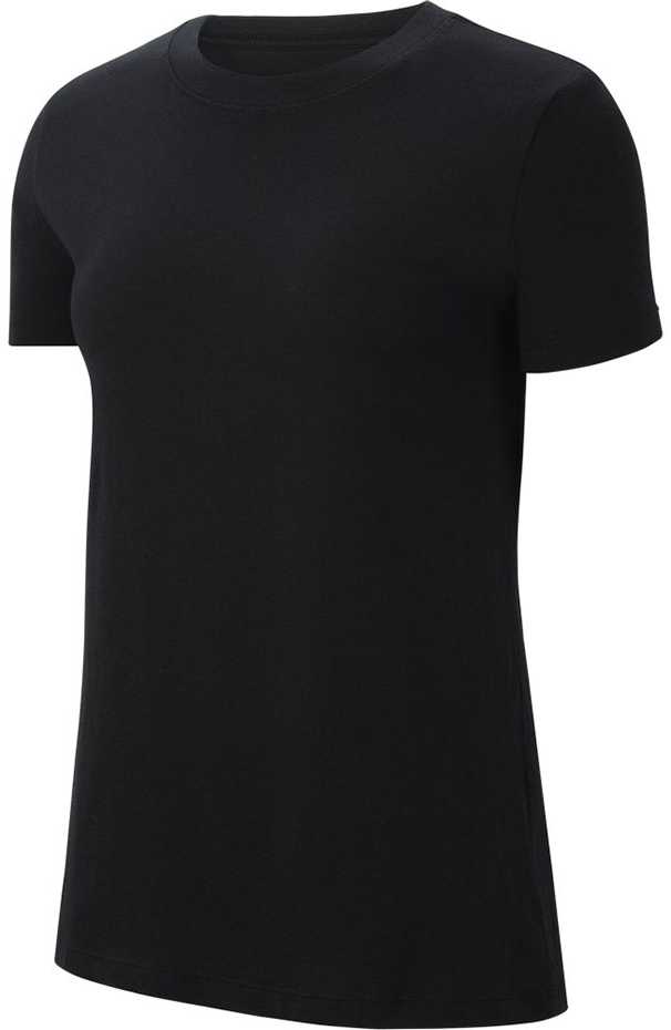 Nike Park 20 moteriški marškinėliai CZ0903-010