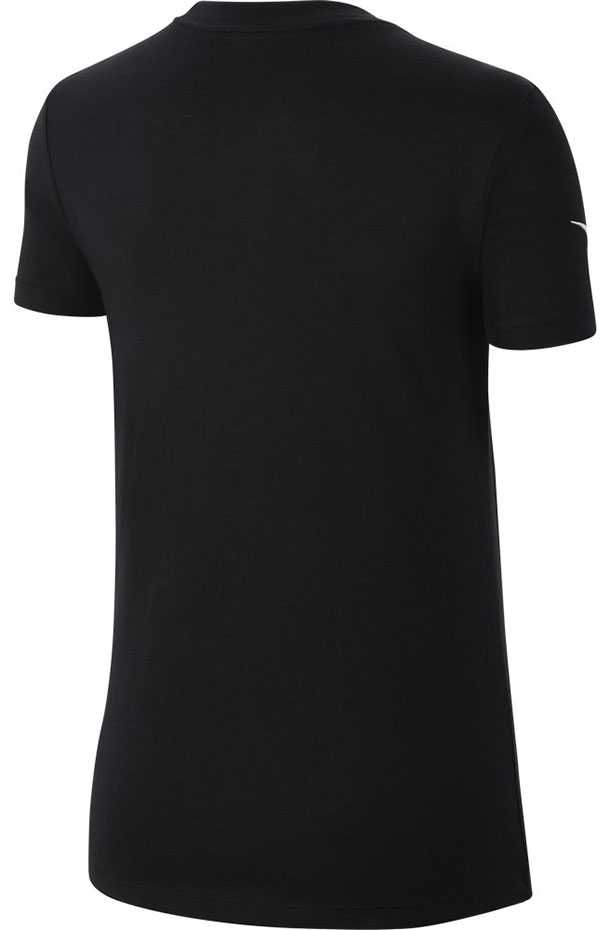 Nike Park 20 moteriški marškinėliai CZ0903-010