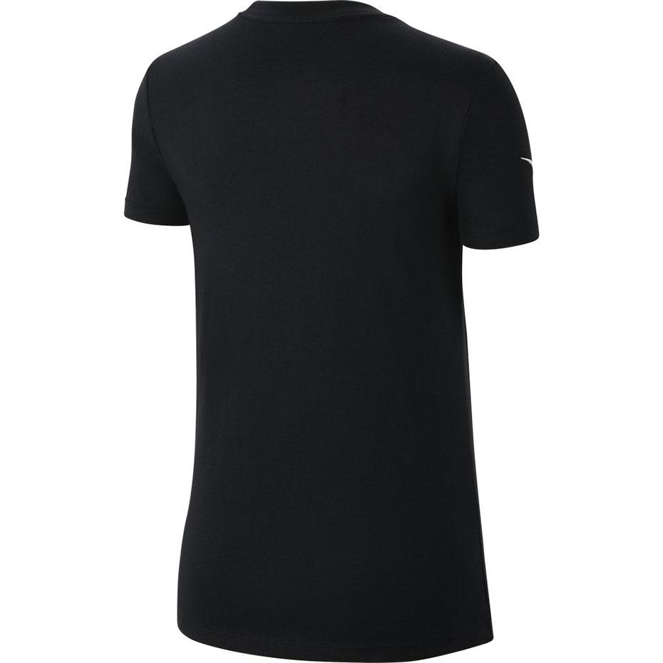 Nike Park 20 moteriški marškinėliai CZ0903-010