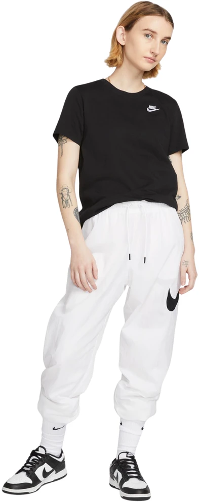 „Nike Sportswear“ moteriški marškinėliai DX7902-010