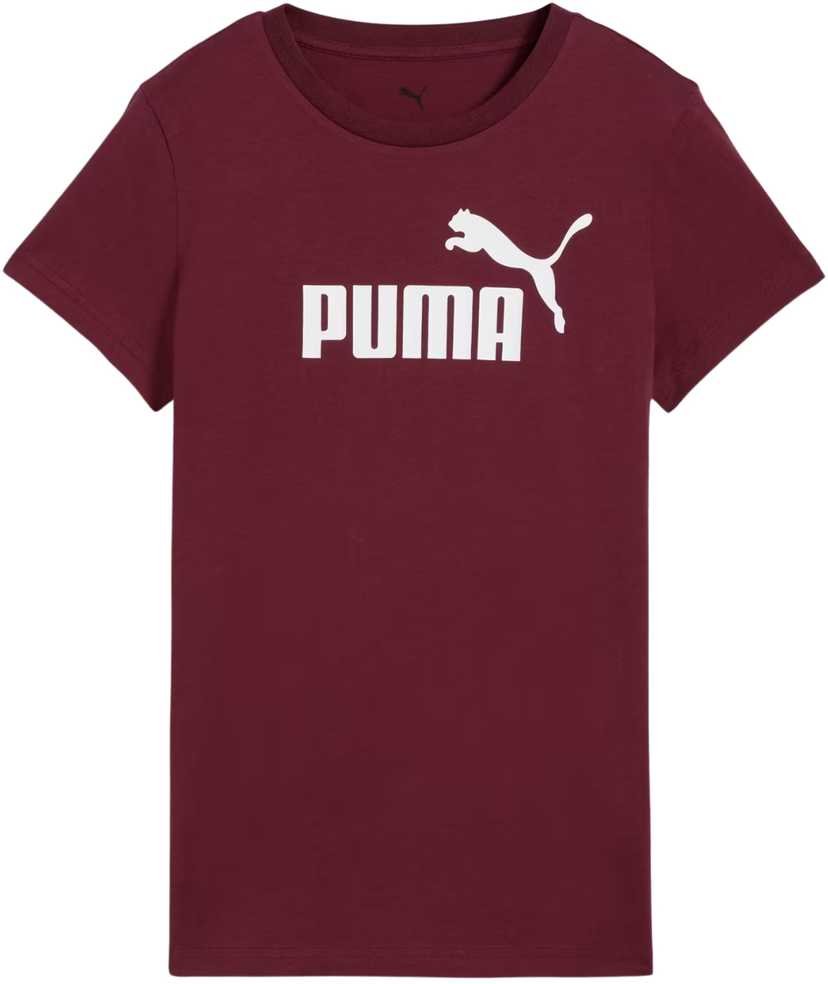 Puma Ess No. 1 Logo Tee W 682371 96