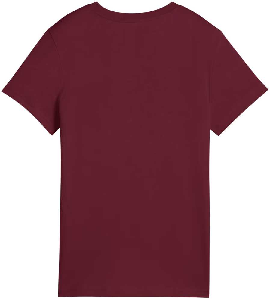 Puma Ess No. 1 Logo Tee W 682371 96