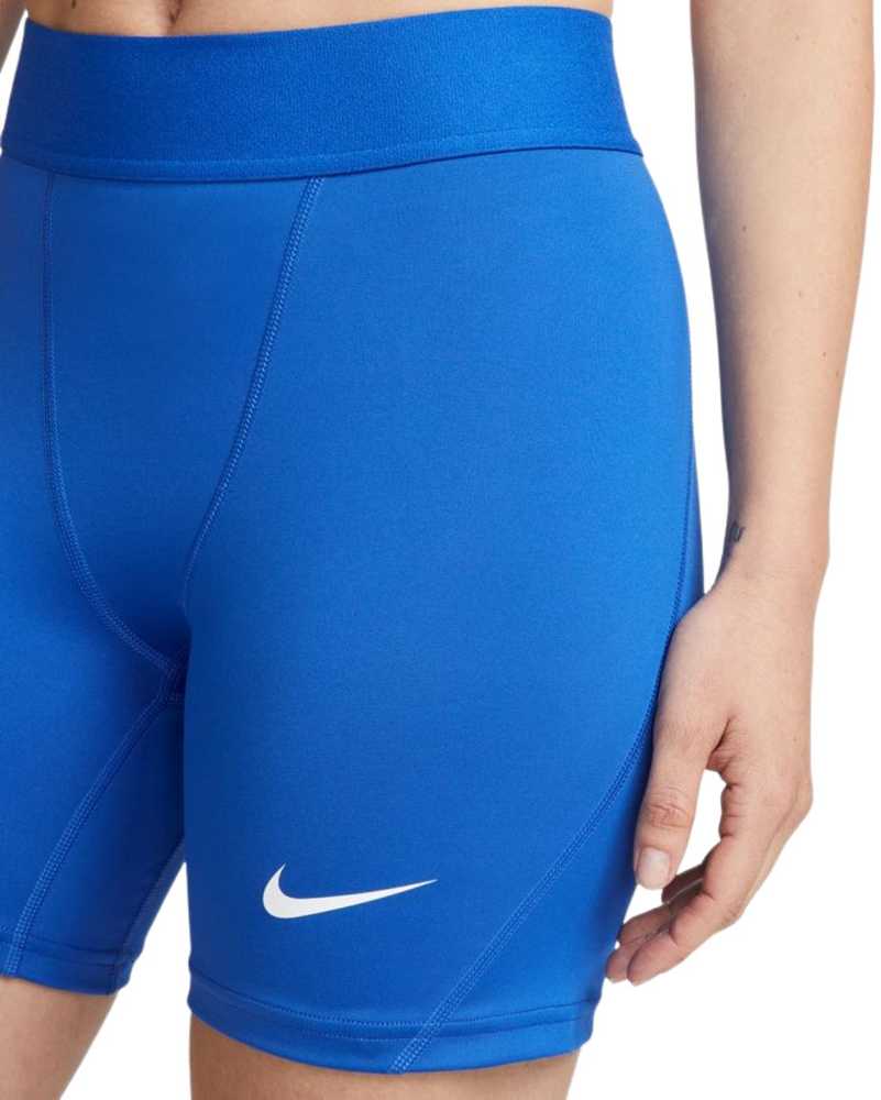 Nike Nk Df Strike Np Šortai W DH8327 463