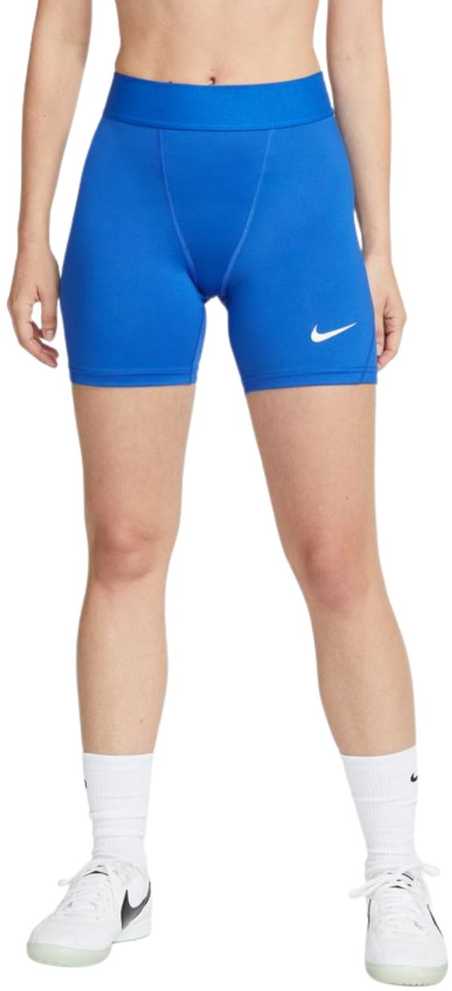 Nike Nk Df Strike Np Šortai W DH8327 463