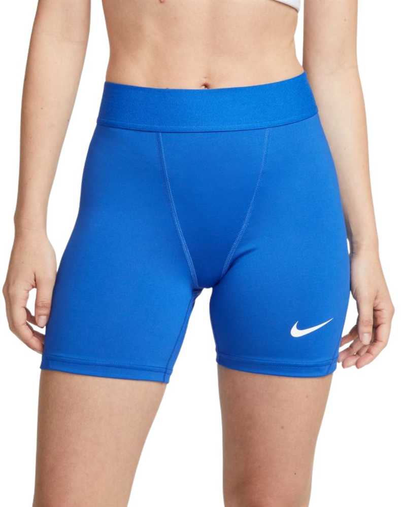 Nike Nk Df Strike Np Šortai W DH8327 463