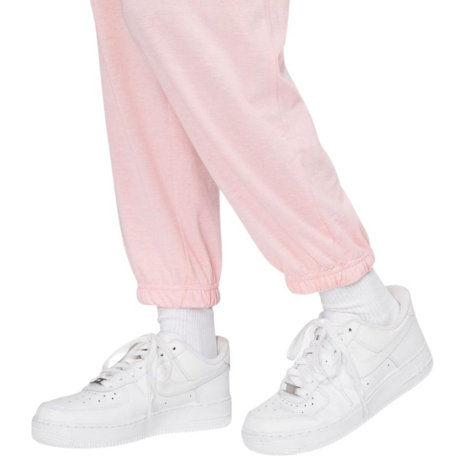 Nike NSW Gym Vntg Easy Pant W DM6390 611 kelnės
