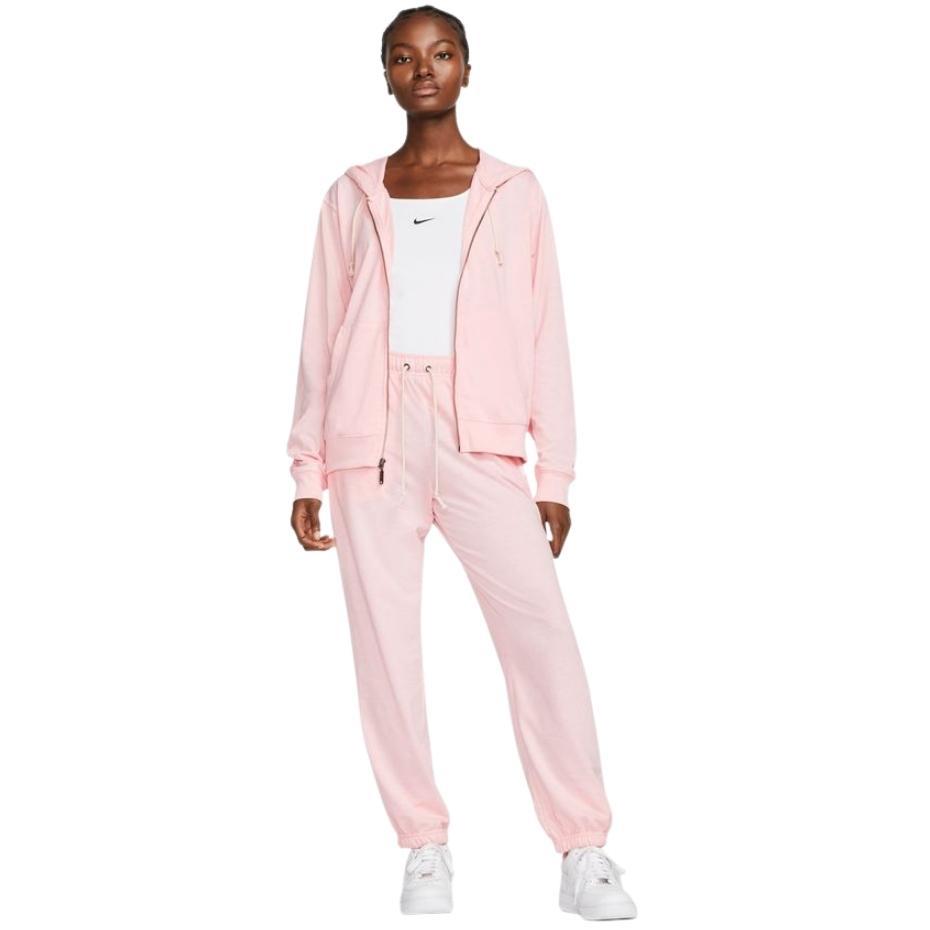 Nike NSW Gym Vntg Easy Pant W DM6390 611 kelnės