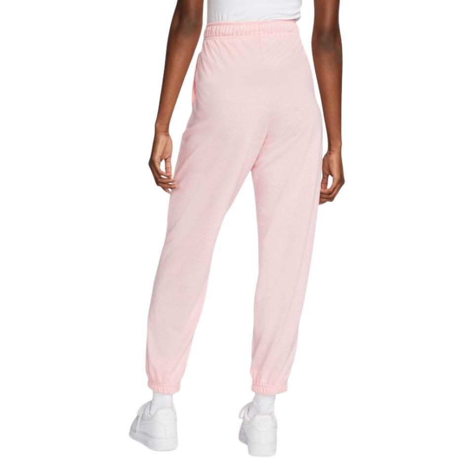 Nike NSW Gym Vntg Easy Pant W DM6390 611 kelnės