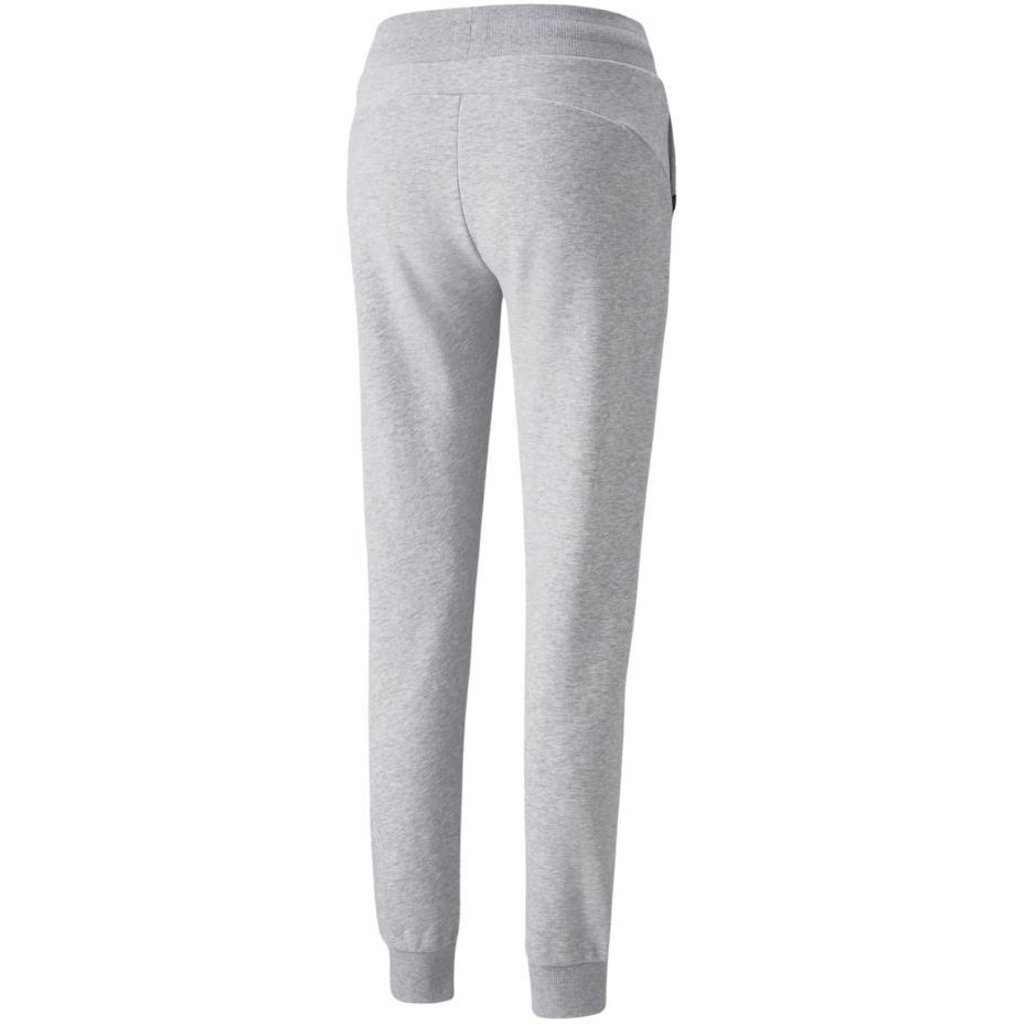 Puma Power Graphic kelnės moterims 847115 04