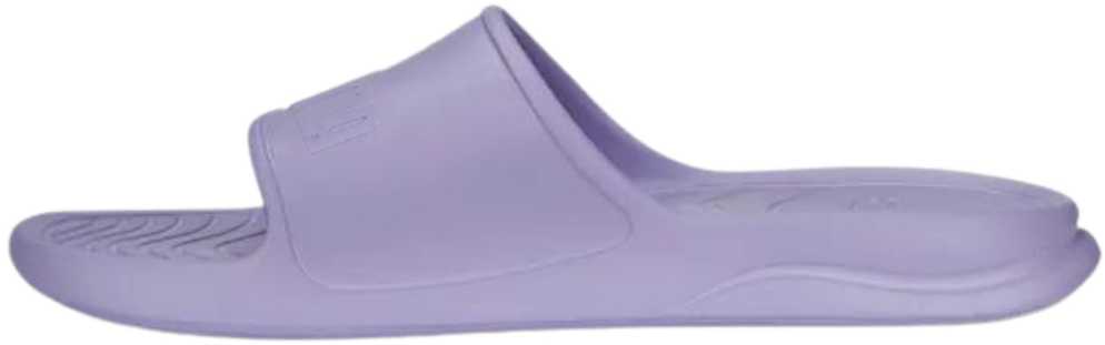Moteriškos šlepetės Puma Popcat 20 Injex violetinė 389081 05 (38)