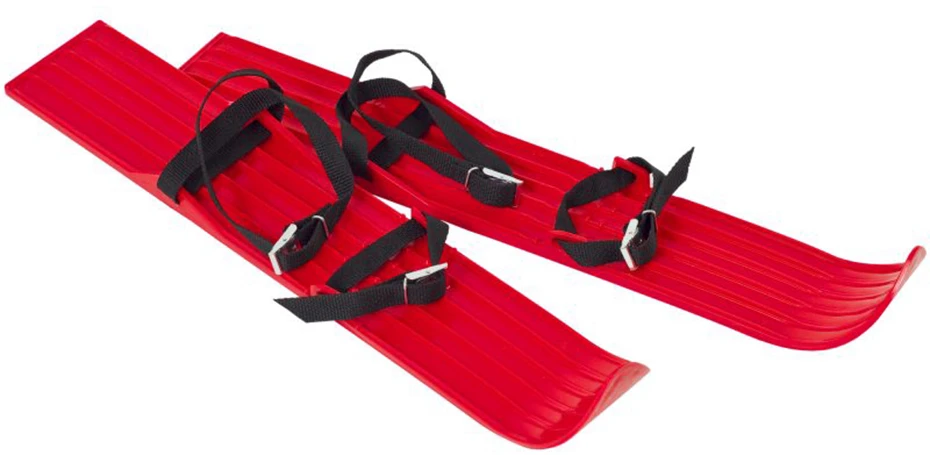 Narty Hamax Miniski raudona 506502