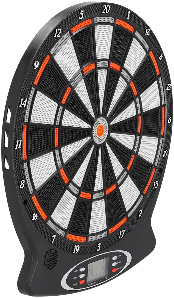 Elektroninė smiginio lenta "Spokey Narvi LITE" 942239