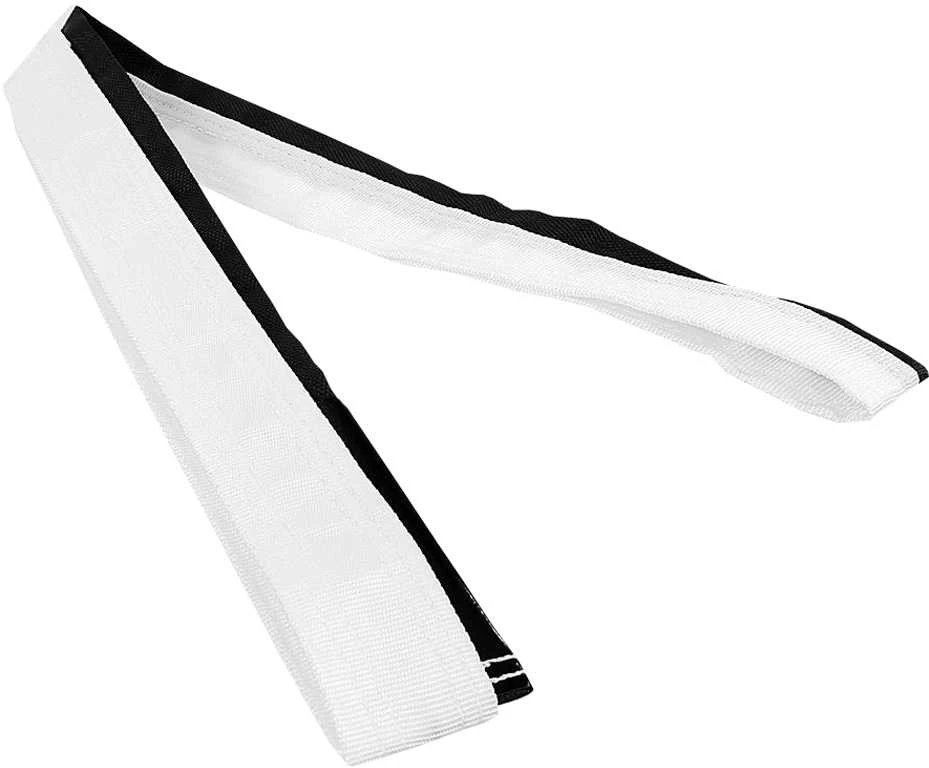 Netex antenos kišeninis diržas