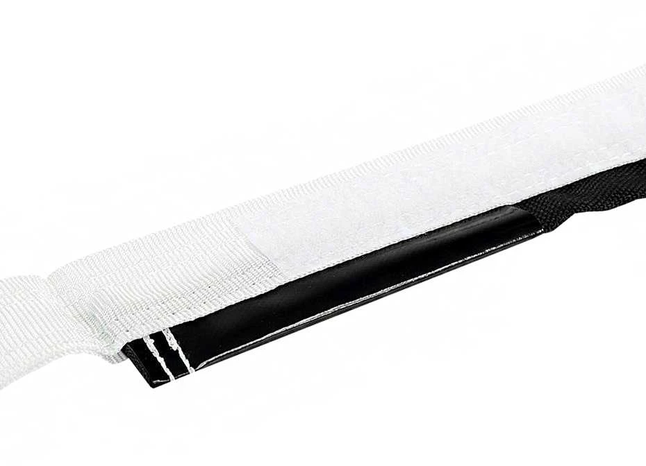 Netex antenos kišeninis diržas
