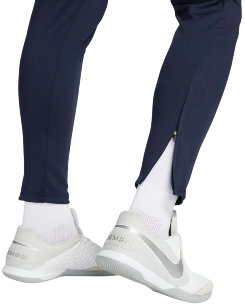 Nike Academy 23 Kpz kelnės M DR1666 451