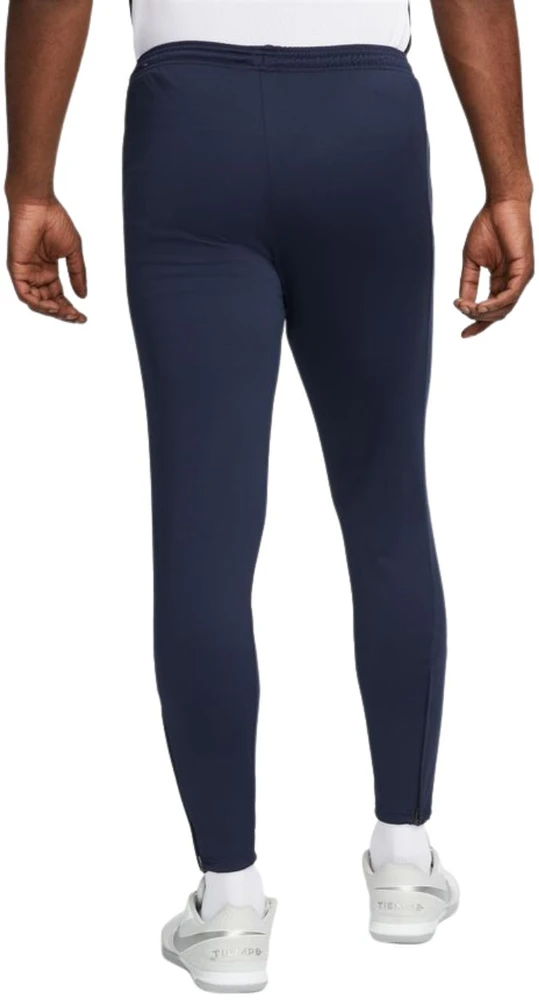 Nike Academy 23 Kpz kelnės M DR1666 451