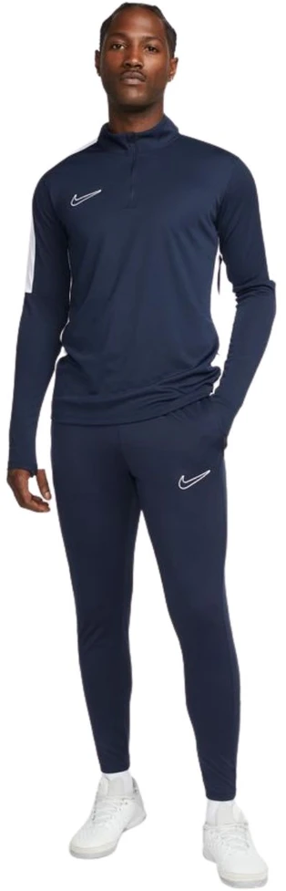 Nike Academy 23 Kpz kelnės M DR1666 451