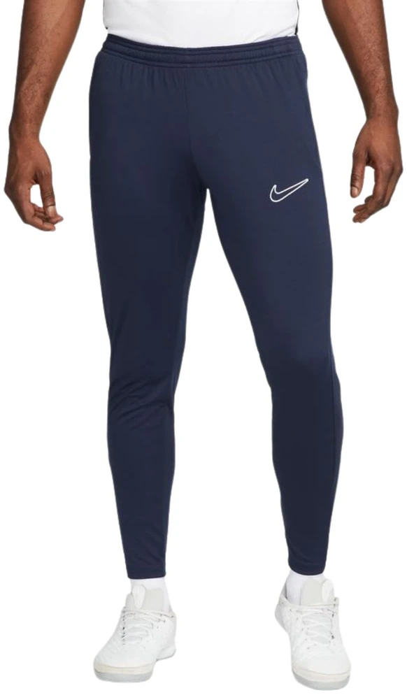Nike Academy 23 Kpz kelnės M DR1666 451