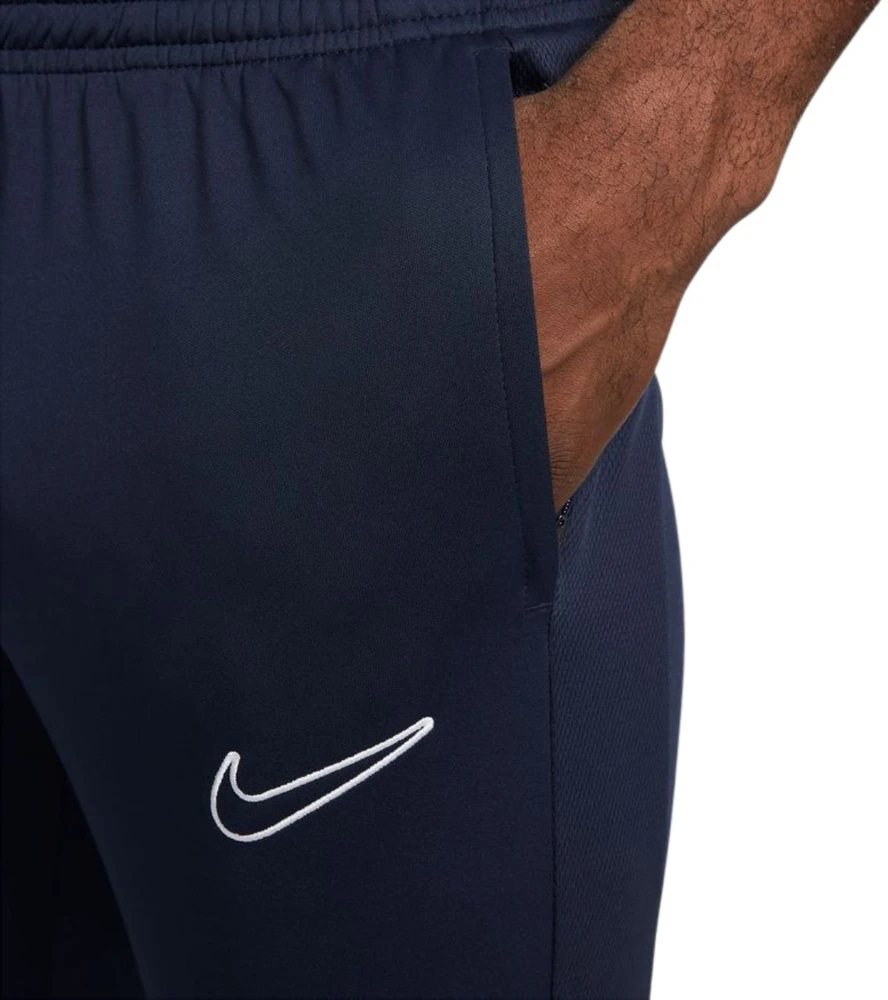 Nike Academy 23 Kpz kelnės M DR1666 451